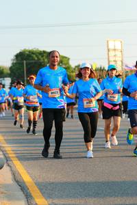 BIB: 8923, 9200
                            <button type="button" onclick="openModal(3198095)" class="btn btn-primary btn-sm float-right btn-popup" data-toggle="modal" data-target=".modal-high-quality">
                        <i class="fas fa-shopping-cart"></i> Add to Cart
                    </button>
                                            <button type="button" onclick="isThisMe(3198095, true)" class="btn btn-success btn-sm float-right btn-popup btn-isme hidden" data-toggle="tooltip" data-placement="bottom" title="นี่คือรูปของคุณใช่ไหม คลิกที่นี่เพื่อเอาเข้าอัลบั้ม">
                        <i class="fas fa-plus"></i> Add to album
                    </button>
                    <button type="button" onclick="isThisMe(3198095, false)" class="btn btn-warning btn-sm float-right btn-popup btn-isnotme hidden">
                        <i class="fas fa-ban"></i> Remove from album
                    </button>