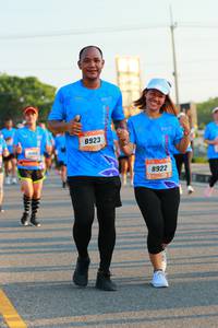 BIB: 8923, 8922
                            <button type="button" onclick="openModal(3198125)" class="btn btn-primary btn-sm float-right btn-popup" data-toggle="modal" data-target=".modal-high-quality">
                        <i class="fas fa-shopping-cart"></i> Add to Cart
                    </button>
                                            <button type="button" onclick="isThisMe(3198125, true)" class="btn btn-success btn-sm float-right btn-popup btn-isme hidden" data-toggle="tooltip" data-placement="bottom" title="นี่คือรูปของคุณใช่ไหม คลิกที่นี่เพื่อเอาเข้าอัลบั้ม">
                        <i class="fas fa-plus"></i> Add to album
                    </button>
                    <button type="button" onclick="isThisMe(3198125, false)" class="btn btn-warning btn-sm float-right btn-popup btn-isnotme hidden">
                        <i class="fas fa-ban"></i> Remove from album
                    </button>