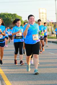 BIB: 945, 862
                            <button type="button" onclick="openModal(3197902)" class="btn btn-primary btn-sm float-right btn-popup" data-toggle="modal" data-target=".modal-high-quality">
                        <i class="fas fa-shopping-cart"></i> Add to Cart
                    </button>
                                            <button type="button" onclick="isThisMe(3197902, true)" class="btn btn-success btn-sm float-right btn-popup btn-isme hidden" data-toggle="tooltip" data-placement="bottom" title="นี่คือรูปของคุณใช่ไหม คลิกที่นี่เพื่อเอาเข้าอัลบั้ม">
                        <i class="fas fa-plus"></i> Add to album
                    </button>
                    <button type="button" onclick="isThisMe(3197902, false)" class="btn btn-warning btn-sm float-right btn-popup btn-isnotme hidden">
                        <i class="fas fa-ban"></i> Remove from album
                    </button>