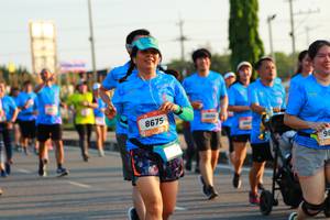 BIB: 8675
                            <button type="button" onclick="openModal(3198305)" class="btn btn-primary btn-sm float-right btn-popup" data-toggle="modal" data-target=".modal-high-quality">
                        <i class="fas fa-shopping-cart"></i> Add to Cart
                    </button>
                                            <button type="button" onclick="isThisMe(3198305, true)" class="btn btn-success btn-sm float-right btn-popup btn-isme hidden" data-toggle="tooltip" data-placement="bottom" title="นี่คือรูปของคุณใช่ไหม คลิกที่นี่เพื่อเอาเข้าอัลบั้ม">
                        <i class="fas fa-plus"></i> Add to album
                    </button>
                    <button type="button" onclick="isThisMe(3198305, false)" class="btn btn-warning btn-sm float-right btn-popup btn-isnotme hidden">
                        <i class="fas fa-ban"></i> Remove from album
                    </button>