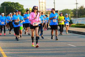 BIB: 
                            <button type="button" onclick="openModal(3198310)" class="btn btn-primary btn-sm float-right btn-popup" data-toggle="modal" data-target=".modal-high-quality">
                        <i class="fas fa-shopping-cart"></i> Add to Cart
                    </button>
                                            <button type="button" onclick="isThisMe(3198310, true)" class="btn btn-success btn-sm float-right btn-popup btn-isme hidden" data-toggle="tooltip" data-placement="bottom" title="นี่คือรูปของคุณใช่ไหม คลิกที่นี่เพื่อเอาเข้าอัลบั้ม">
                        <i class="fas fa-plus"></i> Add to album
                    </button>
                    <button type="button" onclick="isThisMe(3198310, false)" class="btn btn-warning btn-sm float-right btn-popup btn-isnotme hidden">
                        <i class="fas fa-ban"></i> Remove from album
                    </button>