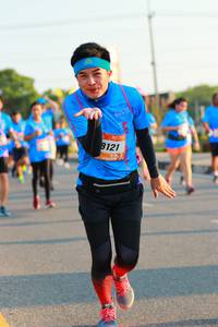 BIB: 121
                            <button type="button" onclick="openModal(3198069)" class="btn btn-primary btn-sm float-right btn-popup" data-toggle="modal" data-target=".modal-high-quality">
                        <i class="fas fa-shopping-cart"></i> Add to Cart
                    </button>
                                            <button type="button" onclick="isThisMe(3198069, true)" class="btn btn-success btn-sm float-right btn-popup btn-isme hidden" data-toggle="tooltip" data-placement="bottom" title="นี่คือรูปของคุณใช่ไหม คลิกที่นี่เพื่อเอาเข้าอัลบั้ม">
                        <i class="fas fa-plus"></i> Add to album
                    </button>
                    <button type="button" onclick="isThisMe(3198069, false)" class="btn btn-warning btn-sm float-right btn-popup btn-isnotme hidden">
                        <i class="fas fa-ban"></i> Remove from album
                    </button>