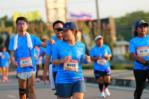 BIB: 8327, 9876, 8415
                            <button type="button" onclick="openModal(3198817)" class="btn btn-primary btn-sm float-right btn-popup" data-toggle="modal" data-target=".modal-high-quality">
                        <i class="fas fa-shopping-cart"></i> Add to Cart
                    </button>
                                            <button type="button" onclick="isThisMe(3198817, true)" class="btn btn-success btn-sm float-right btn-popup btn-isme hidden" data-toggle="tooltip" data-placement="bottom" title="นี่คือรูปของคุณใช่ไหม คลิกที่นี่เพื่อเอาเข้าอัลบั้ม">
                        <i class="fas fa-plus"></i> Add to album
                    </button>
                    <button type="button" onclick="isThisMe(3198817, false)" class="btn btn-warning btn-sm float-right btn-popup btn-isnotme hidden">
                        <i class="fas fa-ban"></i> Remove from album
                    </button>