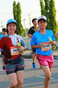 BIB: 8628, 8700
                            <button type="button" onclick="openModal(3198047)" class="btn btn-primary btn-sm float-right btn-popup" data-toggle="modal" data-target=".modal-high-quality">
                        <i class="fas fa-shopping-cart"></i> Add to Cart
                    </button>
                                            <button type="button" onclick="isThisMe(3198047, true)" class="btn btn-success btn-sm float-right btn-popup btn-isme hidden" data-toggle="tooltip" data-placement="bottom" title="นี่คือรูปของคุณใช่ไหม คลิกที่นี่เพื่อเอาเข้าอัลบั้ม">
                        <i class="fas fa-plus"></i> Add to album
                    </button>
                    <button type="button" onclick="isThisMe(3198047, false)" class="btn btn-warning btn-sm float-right btn-popup btn-isnotme hidden">
                        <i class="fas fa-ban"></i> Remove from album
                    </button>