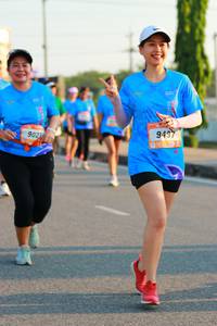 BIB: 
                            <button type="button" onclick="openModal(3198150)" class="btn btn-primary btn-sm float-right btn-popup" data-toggle="modal" data-target=".modal-high-quality">
                        <i class="fas fa-shopping-cart"></i> Add to Cart
                    </button>
                                            <button type="button" onclick="isThisMe(3198150, true)" class="btn btn-success btn-sm float-right btn-popup btn-isme hidden" data-toggle="tooltip" data-placement="bottom" title="นี่คือรูปของคุณใช่ไหม คลิกที่นี่เพื่อเอาเข้าอัลบั้ม">
                        <i class="fas fa-plus"></i> Add to album
                    </button>
                    <button type="button" onclick="isThisMe(3198150, false)" class="btn btn-warning btn-sm float-right btn-popup btn-isnotme hidden">
                        <i class="fas fa-ban"></i> Remove from album
                    </button>