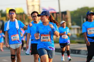 BIB: 8327, 9876, 8415
                            <button type="button" onclick="openModal(3198818)" class="btn btn-primary btn-sm float-right btn-popup" data-toggle="modal" data-target=".modal-high-quality">
                        <i class="fas fa-shopping-cart"></i> Add to Cart
                    </button>
                                            <button type="button" onclick="isThisMe(3198818, true)" class="btn btn-success btn-sm float-right btn-popup btn-isme hidden" data-toggle="tooltip" data-placement="bottom" title="นี่คือรูปของคุณใช่ไหม คลิกที่นี่เพื่อเอาเข้าอัลบั้ม">
                        <i class="fas fa-plus"></i> Add to album
                    </button>
                    <button type="button" onclick="isThisMe(3198818, false)" class="btn btn-warning btn-sm float-right btn-popup btn-isnotme hidden">
                        <i class="fas fa-ban"></i> Remove from album
                    </button>