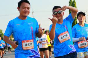 BIB: 8431, 8428, 8209
                            <button type="button" onclick="openModal(3198388)" class="btn btn-primary btn-sm float-right btn-popup" data-toggle="modal" data-target=".modal-high-quality">
                        <i class="fas fa-shopping-cart"></i> Add to Cart
                    </button>
                                            <button type="button" onclick="isThisMe(3198388, true)" class="btn btn-success btn-sm float-right btn-popup btn-isme hidden" data-toggle="tooltip" data-placement="bottom" title="นี่คือรูปของคุณใช่ไหม คลิกที่นี่เพื่อเอาเข้าอัลบั้ม">
                        <i class="fas fa-plus"></i> Add to album
                    </button>
                    <button type="button" onclick="isThisMe(3198388, false)" class="btn btn-warning btn-sm float-right btn-popup btn-isnotme hidden">
                        <i class="fas fa-ban"></i> Remove from album
                    </button>