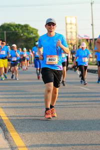 BIB: 8653
                            <button type="button" onclick="openModal(3198172)" class="btn btn-primary btn-sm float-right btn-popup" data-toggle="modal" data-target=".modal-high-quality">
                        <i class="fas fa-shopping-cart"></i> Add to Cart
                    </button>
                                            <button type="button" onclick="isThisMe(3198172, true)" class="btn btn-success btn-sm float-right btn-popup btn-isme hidden" data-toggle="tooltip" data-placement="bottom" title="นี่คือรูปของคุณใช่ไหม คลิกที่นี่เพื่อเอาเข้าอัลบั้ม">
                        <i class="fas fa-plus"></i> Add to album
                    </button>
                    <button type="button" onclick="isThisMe(3198172, false)" class="btn btn-warning btn-sm float-right btn-popup btn-isnotme hidden">
                        <i class="fas fa-ban"></i> Remove from album
                    </button>