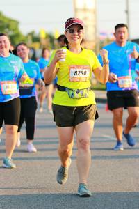 BIB: 
                            <button type="button" onclick="openModal(3197899)" class="btn btn-primary btn-sm float-right btn-popup" data-toggle="modal" data-target=".modal-high-quality">
                        <i class="fas fa-shopping-cart"></i> Add to Cart
                    </button>
                                            <button type="button" onclick="isThisMe(3197899, true)" class="btn btn-success btn-sm float-right btn-popup btn-isme hidden" data-toggle="tooltip" data-placement="bottom" title="นี่คือรูปของคุณใช่ไหม คลิกที่นี่เพื่อเอาเข้าอัลบั้ม">
                        <i class="fas fa-plus"></i> Add to album
                    </button>
                    <button type="button" onclick="isThisMe(3197899, false)" class="btn btn-warning btn-sm float-right btn-popup btn-isnotme hidden">
                        <i class="fas fa-ban"></i> Remove from album
                    </button>