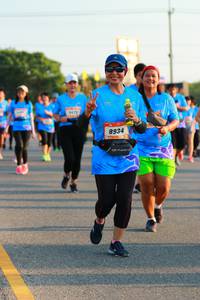 BIB: 8934
                            <button type="button" onclick="openModal(3198346)" class="btn btn-primary btn-sm float-right btn-popup" data-toggle="modal" data-target=".modal-high-quality">
                        <i class="fas fa-shopping-cart"></i> Add to Cart
                    </button>
                                            <button type="button" onclick="isThisMe(3198346, true)" class="btn btn-success btn-sm float-right btn-popup btn-isme hidden" data-toggle="tooltip" data-placement="bottom" title="นี่คือรูปของคุณใช่ไหม คลิกที่นี่เพื่อเอาเข้าอัลบั้ม">
                        <i class="fas fa-plus"></i> Add to album
                    </button>
                    <button type="button" onclick="isThisMe(3198346, false)" class="btn btn-warning btn-sm float-right btn-popup btn-isnotme hidden">
                        <i class="fas fa-ban"></i> Remove from album
                    </button>