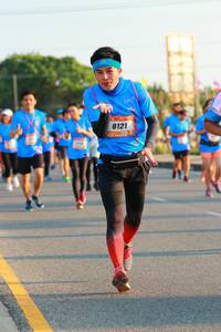 BIB: 8121
                            <button type="button" onclick="openModal(3198061)" class="btn btn-primary btn-sm float-right btn-popup" data-toggle="modal" data-target=".modal-high-quality">
                        <i class="fas fa-shopping-cart"></i> Add to Cart
                    </button>
                                            <button type="button" onclick="isThisMe(3198061, true)" class="btn btn-success btn-sm float-right btn-popup btn-isme hidden" data-toggle="tooltip" data-placement="bottom" title="นี่คือรูปของคุณใช่ไหม คลิกที่นี่เพื่อเอาเข้าอัลบั้ม">
                        <i class="fas fa-plus"></i> Add to album
                    </button>
                    <button type="button" onclick="isThisMe(3198061, false)" class="btn btn-warning btn-sm float-right btn-popup btn-isnotme hidden">
                        <i class="fas fa-ban"></i> Remove from album
                    </button>