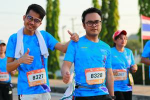 BIB: 8327, 8328, 361
                            <button type="button" onclick="openModal(3198881)" class="btn btn-primary btn-sm float-right btn-popup" data-toggle="modal" data-target=".modal-high-quality">
                        <i class="fas fa-shopping-cart"></i> Add to Cart
                    </button>
                                            <button type="button" onclick="isThisMe(3198881, true)" class="btn btn-success btn-sm float-right btn-popup btn-isme hidden" data-toggle="tooltip" data-placement="bottom" title="นี่คือรูปของคุณใช่ไหม คลิกที่นี่เพื่อเอาเข้าอัลบั้ม">
                        <i class="fas fa-plus"></i> Add to album
                    </button>
                    <button type="button" onclick="isThisMe(3198881, false)" class="btn btn-warning btn-sm float-right btn-popup btn-isnotme hidden">
                        <i class="fas fa-ban"></i> Remove from album
                    </button>
