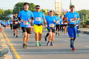 BIB: 9292, 894, 9290
                            <button type="button" onclick="openModal(3198179)" class="btn btn-primary btn-sm float-right btn-popup" data-toggle="modal" data-target=".modal-high-quality">
                        <i class="fas fa-shopping-cart"></i> Add to Cart
                    </button>
                                            <button type="button" onclick="isThisMe(3198179, true)" class="btn btn-success btn-sm float-right btn-popup btn-isme hidden" data-toggle="tooltip" data-placement="bottom" title="นี่คือรูปของคุณใช่ไหม คลิกที่นี่เพื่อเอาเข้าอัลบั้ม">
                        <i class="fas fa-plus"></i> Add to album
                    </button>
                    <button type="button" onclick="isThisMe(3198179, false)" class="btn btn-warning btn-sm float-right btn-popup btn-isnotme hidden">
                        <i class="fas fa-ban"></i> Remove from album
                    </button>