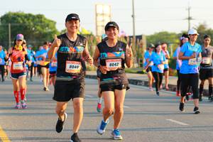 BIB: 8042, 8040
                            <button type="button" onclick="openModal(3198192)" class="btn btn-primary btn-sm float-right btn-popup" data-toggle="modal" data-target=".modal-high-quality">
                        <i class="fas fa-shopping-cart"></i> Add to Cart
                    </button>
                                            <button type="button" onclick="isThisMe(3198192, true)" class="btn btn-success btn-sm float-right btn-popup btn-isme hidden" data-toggle="tooltip" data-placement="bottom" title="นี่คือรูปของคุณใช่ไหม คลิกที่นี่เพื่อเอาเข้าอัลบั้ม">
                        <i class="fas fa-plus"></i> Add to album
                    </button>
                    <button type="button" onclick="isThisMe(3198192, false)" class="btn btn-warning btn-sm float-right btn-popup btn-isnotme hidden">
                        <i class="fas fa-ban"></i> Remove from album
                    </button>