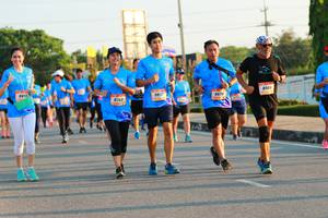 BIB: 8814, 806, 8678, 8782
                            <button type="button" onclick="openModal(3198547)" class="btn btn-primary btn-sm float-right btn-popup" data-toggle="modal" data-target=".modal-high-quality">
                        <i class="fas fa-shopping-cart"></i> Add to Cart
                    </button>
                                            <button type="button" onclick="isThisMe(3198547, true)" class="btn btn-success btn-sm float-right btn-popup btn-isme hidden" data-toggle="tooltip" data-placement="bottom" title="นี่คือรูปของคุณใช่ไหม คลิกที่นี่เพื่อเอาเข้าอัลบั้ม">
                        <i class="fas fa-plus"></i> Add to album
                    </button>
                    <button type="button" onclick="isThisMe(3198547, false)" class="btn btn-warning btn-sm float-right btn-popup btn-isnotme hidden">
                        <i class="fas fa-ban"></i> Remove from album
                    </button>