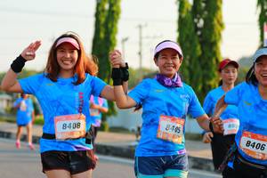 BIB: 803, 8405, 8406, 8408, 
                            <button type="button" onclick="openModal(3198863)" class="btn btn-primary btn-sm float-right btn-popup" data-toggle="modal" data-target=".modal-high-quality">
                        <i class="fas fa-shopping-cart"></i> Add to Cart
                    </button>
                                            <button type="button" onclick="isThisMe(3198863, true)" class="btn btn-success btn-sm float-right btn-popup btn-isme hidden" data-toggle="tooltip" data-placement="bottom" title="นี่คือรูปของคุณใช่ไหม คลิกที่นี่เพื่อเอาเข้าอัลบั้ม">
                        <i class="fas fa-plus"></i> Add to album
                    </button>
                    <button type="button" onclick="isThisMe(3198863, false)" class="btn btn-warning btn-sm float-right btn-popup btn-isnotme hidden">
                        <i class="fas fa-ban"></i> Remove from album
                    </button>