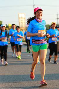 BIB: 
                            <button type="button" onclick="openModal(3198360)" class="btn btn-primary btn-sm float-right btn-popup" data-toggle="modal" data-target=".modal-high-quality">
                        <i class="fas fa-shopping-cart"></i> Add to Cart
                    </button>
                                            <button type="button" onclick="isThisMe(3198360, true)" class="btn btn-success btn-sm float-right btn-popup btn-isme hidden" data-toggle="tooltip" data-placement="bottom" title="นี่คือรูปของคุณใช่ไหม คลิกที่นี่เพื่อเอาเข้าอัลบั้ม">
                        <i class="fas fa-plus"></i> Add to album
                    </button>
                    <button type="button" onclick="isThisMe(3198360, false)" class="btn btn-warning btn-sm float-right btn-popup btn-isnotme hidden">
                        <i class="fas fa-ban"></i> Remove from album
                    </button>