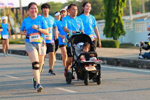 BIB: 9844
                            <button type="button" onclick="openModal(3198286)" class="btn btn-primary btn-sm float-right btn-popup" data-toggle="modal" data-target=".modal-high-quality">
                        <i class="fas fa-shopping-cart"></i> Add to Cart
                    </button>
                                            <button type="button" onclick="isThisMe(3198286, true)" class="btn btn-success btn-sm float-right btn-popup btn-isme hidden" data-toggle="tooltip" data-placement="bottom" title="นี่คือรูปของคุณใช่ไหม คลิกที่นี่เพื่อเอาเข้าอัลบั้ม">
                        <i class="fas fa-plus"></i> Add to album
                    </button>
                    <button type="button" onclick="isThisMe(3198286, false)" class="btn btn-warning btn-sm float-right btn-popup btn-isnotme hidden">
                        <i class="fas fa-ban"></i> Remove from album
                    </button>