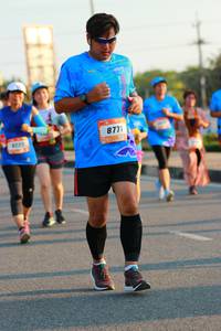 BIB: 8771, 8223, 
                            <button type="button" onclick="openModal(3198021)" class="btn btn-primary btn-sm float-right btn-popup" data-toggle="modal" data-target=".modal-high-quality">
                        <i class="fas fa-shopping-cart"></i> Add to Cart
                    </button>
                                            <button type="button" onclick="isThisMe(3198021, true)" class="btn btn-success btn-sm float-right btn-popup btn-isme hidden" data-toggle="tooltip" data-placement="bottom" title="นี่คือรูปของคุณใช่ไหม คลิกที่นี่เพื่อเอาเข้าอัลบั้ม">
                        <i class="fas fa-plus"></i> Add to album
                    </button>
                    <button type="button" onclick="isThisMe(3198021, false)" class="btn btn-warning btn-sm float-right btn-popup btn-isnotme hidden">
                        <i class="fas fa-ban"></i> Remove from album
                    </button>