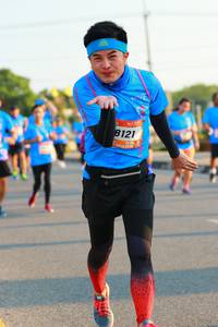 BIB: 121
                            <button type="button" onclick="openModal(3198071)" class="btn btn-primary btn-sm float-right btn-popup" data-toggle="modal" data-target=".modal-high-quality">
                        <i class="fas fa-shopping-cart"></i> Add to Cart
                    </button>
                                            <button type="button" onclick="isThisMe(3198071, true)" class="btn btn-success btn-sm float-right btn-popup btn-isme hidden" data-toggle="tooltip" data-placement="bottom" title="นี่คือรูปของคุณใช่ไหม คลิกที่นี่เพื่อเอาเข้าอัลบั้ม">
                        <i class="fas fa-plus"></i> Add to album
                    </button>
                    <button type="button" onclick="isThisMe(3198071, false)" class="btn btn-warning btn-sm float-right btn-popup btn-isnotme hidden">
                        <i class="fas fa-ban"></i> Remove from album
                    </button>