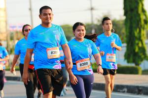 BIB: 8301, 809, 8300
                            <button type="button" onclick="openModal(3198958)" class="btn btn-primary btn-sm float-right btn-popup" data-toggle="modal" data-target=".modal-high-quality">
                        <i class="fas fa-shopping-cart"></i> Add to Cart
                    </button>
                                            <button type="button" onclick="isThisMe(3198958, true)" class="btn btn-success btn-sm float-right btn-popup btn-isme hidden" data-toggle="tooltip" data-placement="bottom" title="นี่คือรูปของคุณใช่ไหม คลิกที่นี่เพื่อเอาเข้าอัลบั้ม">
                        <i class="fas fa-plus"></i> Add to album
                    </button>
                    <button type="button" onclick="isThisMe(3198958, false)" class="btn btn-warning btn-sm float-right btn-popup btn-isnotme hidden">
                        <i class="fas fa-ban"></i> Remove from album
                    </button>