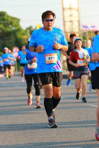 BIB: 
                            <button type="button" onclick="openModal(3198001)" class="btn btn-primary btn-sm float-right btn-popup" data-toggle="modal" data-target=".modal-high-quality">
                        <i class="fas fa-shopping-cart"></i> Add to Cart
                    </button>
                                            <button type="button" onclick="isThisMe(3198001, true)" class="btn btn-success btn-sm float-right btn-popup btn-isme hidden" data-toggle="tooltip" data-placement="bottom" title="นี่คือรูปของคุณใช่ไหม คลิกที่นี่เพื่อเอาเข้าอัลบั้ม">
                        <i class="fas fa-plus"></i> Add to album
                    </button>
                    <button type="button" onclick="isThisMe(3198001, false)" class="btn btn-warning btn-sm float-right btn-popup btn-isnotme hidden">
                        <i class="fas fa-ban"></i> Remove from album
                    </button>