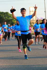 BIB: 
                            <button type="button" onclick="openModal(3198240)" class="btn btn-primary btn-sm float-right btn-popup" data-toggle="modal" data-target=".modal-high-quality">
                        <i class="fas fa-shopping-cart"></i> Add to Cart
                    </button>
                                            <button type="button" onclick="isThisMe(3198240, true)" class="btn btn-success btn-sm float-right btn-popup btn-isme hidden" data-toggle="tooltip" data-placement="bottom" title="นี่คือรูปของคุณใช่ไหม คลิกที่นี่เพื่อเอาเข้าอัลบั้ม">
                        <i class="fas fa-plus"></i> Add to album
                    </button>
                    <button type="button" onclick="isThisMe(3198240, false)" class="btn btn-warning btn-sm float-right btn-popup btn-isnotme hidden">
                        <i class="fas fa-ban"></i> Remove from album
                    </button>