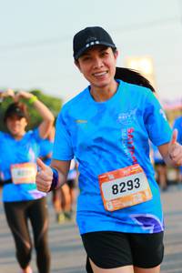 BIB: 8293
                            <button type="button" onclick="openModal(3197937)" class="btn btn-primary btn-sm float-right btn-popup" data-toggle="modal" data-target=".modal-high-quality">
                        <i class="fas fa-shopping-cart"></i> Add to Cart
                    </button>
                                            <button type="button" onclick="isThisMe(3197937, true)" class="btn btn-success btn-sm float-right btn-popup btn-isme hidden" data-toggle="tooltip" data-placement="bottom" title="นี่คือรูปของคุณใช่ไหม คลิกที่นี่เพื่อเอาเข้าอัลบั้ม">
                        <i class="fas fa-plus"></i> Add to album
                    </button>
                    <button type="button" onclick="isThisMe(3197937, false)" class="btn btn-warning btn-sm float-right btn-popup btn-isnotme hidden">
                        <i class="fas fa-ban"></i> Remove from album
                    </button>