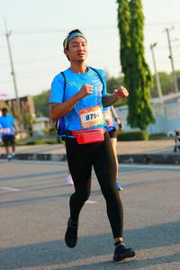 BIB: 
                            <button type="button" onclick="openModal(3198051)" class="btn btn-primary btn-sm float-right btn-popup" data-toggle="modal" data-target=".modal-high-quality">
                        <i class="fas fa-shopping-cart"></i> Add to Cart
                    </button>
                                            <button type="button" onclick="isThisMe(3198051, true)" class="btn btn-success btn-sm float-right btn-popup btn-isme hidden" data-toggle="tooltip" data-placement="bottom" title="นี่คือรูปของคุณใช่ไหม คลิกที่นี่เพื่อเอาเข้าอัลบั้ม">
                        <i class="fas fa-plus"></i> Add to album
                    </button>
                    <button type="button" onclick="isThisMe(3198051, false)" class="btn btn-warning btn-sm float-right btn-popup btn-isnotme hidden">
                        <i class="fas fa-ban"></i> Remove from album
                    </button>