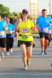 BIB: 8290
                            <button type="button" onclick="openModal(3197870)" class="btn btn-primary btn-sm float-right btn-popup" data-toggle="modal" data-target=".modal-high-quality">
                        <i class="fas fa-shopping-cart"></i> Add to Cart
                    </button>
                                            <button type="button" onclick="isThisMe(3197870, true)" class="btn btn-success btn-sm float-right btn-popup btn-isme hidden" data-toggle="tooltip" data-placement="bottom" title="นี่คือรูปของคุณใช่ไหม คลิกที่นี่เพื่อเอาเข้าอัลบั้ม">
                        <i class="fas fa-plus"></i> Add to album
                    </button>
                    <button type="button" onclick="isThisMe(3197870, false)" class="btn btn-warning btn-sm float-right btn-popup btn-isnotme hidden">
                        <i class="fas fa-ban"></i> Remove from album
                    </button>