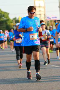 BIB: 877, 8223
                            <button type="button" onclick="openModal(3198009)" class="btn btn-primary btn-sm float-right btn-popup" data-toggle="modal" data-target=".modal-high-quality">
                        <i class="fas fa-shopping-cart"></i> Add to Cart
                    </button>
                                            <button type="button" onclick="isThisMe(3198009, true)" class="btn btn-success btn-sm float-right btn-popup btn-isme hidden" data-toggle="tooltip" data-placement="bottom" title="นี่คือรูปของคุณใช่ไหม คลิกที่นี่เพื่อเอาเข้าอัลบั้ม">
                        <i class="fas fa-plus"></i> Add to album
                    </button>
                    <button type="button" onclick="isThisMe(3198009, false)" class="btn btn-warning btn-sm float-right btn-popup btn-isnotme hidden">
                        <i class="fas fa-ban"></i> Remove from album
                    </button>