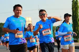 BIB: 8431, 8428, 8209
                            <button type="button" onclick="openModal(3198384)" class="btn btn-primary btn-sm float-right btn-popup" data-toggle="modal" data-target=".modal-high-quality">
                        <i class="fas fa-shopping-cart"></i> Add to Cart
                    </button>
                                            <button type="button" onclick="isThisMe(3198384, true)" class="btn btn-success btn-sm float-right btn-popup btn-isme hidden" data-toggle="tooltip" data-placement="bottom" title="นี่คือรูปของคุณใช่ไหม คลิกที่นี่เพื่อเอาเข้าอัลบั้ม">
                        <i class="fas fa-plus"></i> Add to album
                    </button>
                    <button type="button" onclick="isThisMe(3198384, false)" class="btn btn-warning btn-sm float-right btn-popup btn-isnotme hidden">
                        <i class="fas fa-ban"></i> Remove from album
                    </button>