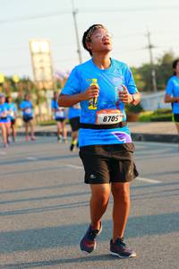 BIB: 
                            <button type="button" onclick="openModal(3198060)" class="btn btn-primary btn-sm float-right btn-popup" data-toggle="modal" data-target=".modal-high-quality">
                        <i class="fas fa-shopping-cart"></i> Add to Cart
                    </button>
                                            <button type="button" onclick="isThisMe(3198060, true)" class="btn btn-success btn-sm float-right btn-popup btn-isme hidden" data-toggle="tooltip" data-placement="bottom" title="นี่คือรูปของคุณใช่ไหม คลิกที่นี่เพื่อเอาเข้าอัลบั้ม">
                        <i class="fas fa-plus"></i> Add to album
                    </button>
                    <button type="button" onclick="isThisMe(3198060, false)" class="btn btn-warning btn-sm float-right btn-popup btn-isnotme hidden">
                        <i class="fas fa-ban"></i> Remove from album
                    </button>