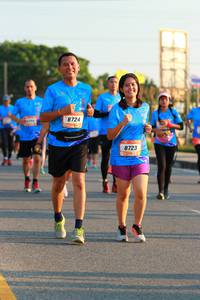 BIB: 8724, 8723
                            <button type="button" onclick="openModal(3198255)" class="btn btn-primary btn-sm float-right btn-popup" data-toggle="modal" data-target=".modal-high-quality">
                        <i class="fas fa-shopping-cart"></i> Add to Cart
                    </button>
                                            <button type="button" onclick="isThisMe(3198255, true)" class="btn btn-success btn-sm float-right btn-popup btn-isme hidden" data-toggle="tooltip" data-placement="bottom" title="นี่คือรูปของคุณใช่ไหม คลิกที่นี่เพื่อเอาเข้าอัลบั้ม">
                        <i class="fas fa-plus"></i> Add to album
                    </button>
                    <button type="button" onclick="isThisMe(3198255, false)" class="btn btn-warning btn-sm float-right btn-popup btn-isnotme hidden">
                        <i class="fas fa-ban"></i> Remove from album
                    </button>