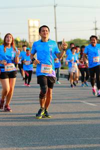 BIB: 9247, 9248
                            <button type="button" onclick="openModal(3197951)" class="btn btn-primary btn-sm float-right btn-popup" data-toggle="modal" data-target=".modal-high-quality">
                        <i class="fas fa-shopping-cart"></i> Add to Cart
                    </button>
                                            <button type="button" onclick="isThisMe(3197951, true)" class="btn btn-success btn-sm float-right btn-popup btn-isme hidden" data-toggle="tooltip" data-placement="bottom" title="นี่คือรูปของคุณใช่ไหม คลิกที่นี่เพื่อเอาเข้าอัลบั้ม">
                        <i class="fas fa-plus"></i> Add to album
                    </button>
                    <button type="button" onclick="isThisMe(3197951, false)" class="btn btn-warning btn-sm float-right btn-popup btn-isnotme hidden">
                        <i class="fas fa-ban"></i> Remove from album
                    </button>