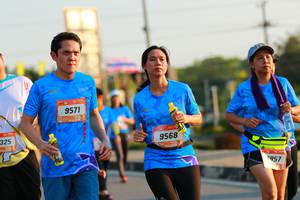 BIB: 9571, 325, 9568, 957
                            <button type="button" onclick="openModal(3198611)" class="btn btn-primary btn-sm float-right btn-popup" data-toggle="modal" data-target=".modal-high-quality">
                        <i class="fas fa-shopping-cart"></i> Add to Cart
                    </button>
                                            <button type="button" onclick="isThisMe(3198611, true)" class="btn btn-success btn-sm float-right btn-popup btn-isme hidden" data-toggle="tooltip" data-placement="bottom" title="นี่คือรูปของคุณใช่ไหม คลิกที่นี่เพื่อเอาเข้าอัลบั้ม">
                        <i class="fas fa-plus"></i> Add to album
                    </button>
                    <button type="button" onclick="isThisMe(3198611, false)" class="btn btn-warning btn-sm float-right btn-popup btn-isnotme hidden">
                        <i class="fas fa-ban"></i> Remove from album
                    </button>