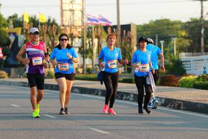 BIB: 8339, 340, 8166, 886
                            <button type="button" onclick="openModal(3199379)" class="btn btn-primary btn-sm float-right btn-popup" data-toggle="modal" data-target=".modal-high-quality">
                        <i class="fas fa-shopping-cart"></i> Add to Cart
                    </button>
                                            <button type="button" onclick="isThisMe(3199379, true)" class="btn btn-success btn-sm float-right btn-popup btn-isme hidden" data-toggle="tooltip" data-placement="bottom" title="นี่คือรูปของคุณใช่ไหม คลิกที่นี่เพื่อเอาเข้าอัลบั้ม">
                        <i class="fas fa-plus"></i> Add to album
                    </button>
                    <button type="button" onclick="isThisMe(3199379, false)" class="btn btn-warning btn-sm float-right btn-popup btn-isnotme hidden">
                        <i class="fas fa-ban"></i> Remove from album
                    </button>