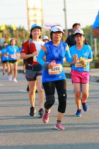 BIB: 
                            <button type="button" onclick="openModal(3198025)" class="btn btn-primary btn-sm float-right btn-popup" data-toggle="modal" data-target=".modal-high-quality">
                        <i class="fas fa-shopping-cart"></i> Add to Cart
                    </button>
                                            <button type="button" onclick="isThisMe(3198025, true)" class="btn btn-success btn-sm float-right btn-popup btn-isme hidden" data-toggle="tooltip" data-placement="bottom" title="นี่คือรูปของคุณใช่ไหม คลิกที่นี่เพื่อเอาเข้าอัลบั้ม">
                        <i class="fas fa-plus"></i> Add to album
                    </button>
                    <button type="button" onclick="isThisMe(3198025, false)" class="btn btn-warning btn-sm float-right btn-popup btn-isnotme hidden">
                        <i class="fas fa-ban"></i> Remove from album
                    </button>