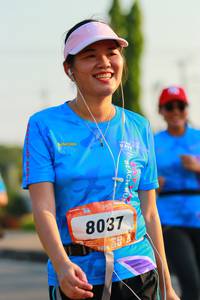 BIB: 8037
                            <button type="button" onclick="openModal(3198235)" class="btn btn-primary btn-sm float-right btn-popup" data-toggle="modal" data-target=".modal-high-quality">
                        <i class="fas fa-shopping-cart"></i> Add to Cart
                    </button>
                                            <button type="button" onclick="isThisMe(3198235, true)" class="btn btn-success btn-sm float-right btn-popup btn-isme hidden" data-toggle="tooltip" data-placement="bottom" title="นี่คือรูปของคุณใช่ไหม คลิกที่นี่เพื่อเอาเข้าอัลบั้ม">
                        <i class="fas fa-plus"></i> Add to album
                    </button>
                    <button type="button" onclick="isThisMe(3198235, false)" class="btn btn-warning btn-sm float-right btn-popup btn-isnotme hidden">
                        <i class="fas fa-ban"></i> Remove from album
                    </button>