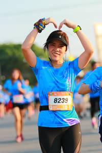 BIB: 8239
                            <button type="button" onclick="openModal(3197949)" class="btn btn-primary btn-sm float-right btn-popup" data-toggle="modal" data-target=".modal-high-quality">
                        <i class="fas fa-shopping-cart"></i> Add to Cart
                    </button>
                                            <button type="button" onclick="isThisMe(3197949, true)" class="btn btn-success btn-sm float-right btn-popup btn-isme hidden" data-toggle="tooltip" data-placement="bottom" title="นี่คือรูปของคุณใช่ไหม คลิกที่นี่เพื่อเอาเข้าอัลบั้ม">
                        <i class="fas fa-plus"></i> Add to album
                    </button>
                    <button type="button" onclick="isThisMe(3197949, false)" class="btn btn-warning btn-sm float-right btn-popup btn-isnotme hidden">
                        <i class="fas fa-ban"></i> Remove from album
                    </button>