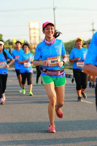 BIB: 087, 9816
                            <button type="button" onclick="openModal(3198350)" class="btn btn-primary btn-sm float-right btn-popup" data-toggle="modal" data-target=".modal-high-quality">
                        <i class="fas fa-shopping-cart"></i> Add to Cart
                    </button>
                                            <button type="button" onclick="isThisMe(3198350, true)" class="btn btn-success btn-sm float-right btn-popup btn-isme hidden" data-toggle="tooltip" data-placement="bottom" title="นี่คือรูปของคุณใช่ไหม คลิกที่นี่เพื่อเอาเข้าอัลบั้ม">
                        <i class="fas fa-plus"></i> Add to album
                    </button>
                    <button type="button" onclick="isThisMe(3198350, false)" class="btn btn-warning btn-sm float-right btn-popup btn-isnotme hidden">
                        <i class="fas fa-ban"></i> Remove from album
                    </button>