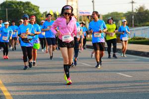 BIB: 
                            <button type="button" onclick="openModal(3198319)" class="btn btn-primary btn-sm float-right btn-popup" data-toggle="modal" data-target=".modal-high-quality">
                        <i class="fas fa-shopping-cart"></i> Add to Cart
                    </button>
                                            <button type="button" onclick="isThisMe(3198319, true)" class="btn btn-success btn-sm float-right btn-popup btn-isme hidden" data-toggle="tooltip" data-placement="bottom" title="นี่คือรูปของคุณใช่ไหม คลิกที่นี่เพื่อเอาเข้าอัลบั้ม">
                        <i class="fas fa-plus"></i> Add to album
                    </button>
                    <button type="button" onclick="isThisMe(3198319, false)" class="btn btn-warning btn-sm float-right btn-popup btn-isnotme hidden">
                        <i class="fas fa-ban"></i> Remove from album
                    </button>