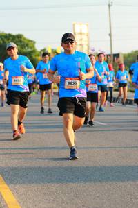 BIB: 8653, 865
                            <button type="button" onclick="openModal(3198162)" class="btn btn-primary btn-sm float-right btn-popup" data-toggle="modal" data-target=".modal-high-quality">
                        <i class="fas fa-shopping-cart"></i> Add to Cart
                    </button>
                                            <button type="button" onclick="isThisMe(3198162, true)" class="btn btn-success btn-sm float-right btn-popup btn-isme hidden" data-toggle="tooltip" data-placement="bottom" title="นี่คือรูปของคุณใช่ไหม คลิกที่นี่เพื่อเอาเข้าอัลบั้ม">
                        <i class="fas fa-plus"></i> Add to album
                    </button>
                    <button type="button" onclick="isThisMe(3198162, false)" class="btn btn-warning btn-sm float-right btn-popup btn-isnotme hidden">
                        <i class="fas fa-ban"></i> Remove from album
                    </button>