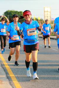 BIB: 9096, 829
                            <button type="button" onclick="openModal(3197932)" class="btn btn-primary btn-sm float-right btn-popup" data-toggle="modal" data-target=".modal-high-quality">
                        <i class="fas fa-shopping-cart"></i> Add to Cart
                    </button>
                                            <button type="button" onclick="isThisMe(3197932, true)" class="btn btn-success btn-sm float-right btn-popup btn-isme hidden" data-toggle="tooltip" data-placement="bottom" title="นี่คือรูปของคุณใช่ไหม คลิกที่นี่เพื่อเอาเข้าอัลบั้ม">
                        <i class="fas fa-plus"></i> Add to album
                    </button>
                    <button type="button" onclick="isThisMe(3197932, false)" class="btn btn-warning btn-sm float-right btn-popup btn-isnotme hidden">
                        <i class="fas fa-ban"></i> Remove from album
                    </button>