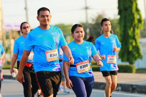 BIB: 830, 809, 8300
                            <button type="button" onclick="openModal(3198964)" class="btn btn-primary btn-sm float-right btn-popup" data-toggle="modal" data-target=".modal-high-quality">
                        <i class="fas fa-shopping-cart"></i> Add to Cart
                    </button>
                                            <button type="button" onclick="isThisMe(3198964, true)" class="btn btn-success btn-sm float-right btn-popup btn-isme hidden" data-toggle="tooltip" data-placement="bottom" title="นี่คือรูปของคุณใช่ไหม คลิกที่นี่เพื่อเอาเข้าอัลบั้ม">
                        <i class="fas fa-plus"></i> Add to album
                    </button>
                    <button type="button" onclick="isThisMe(3198964, false)" class="btn btn-warning btn-sm float-right btn-popup btn-isnotme hidden">
                        <i class="fas fa-ban"></i> Remove from album
                    </button>