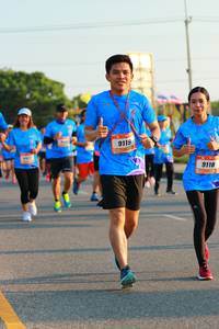 BIB: 9119, 9118
                            <button type="button" onclick="openModal(3198084)" class="btn btn-primary btn-sm float-right btn-popup" data-toggle="modal" data-target=".modal-high-quality">
                        <i class="fas fa-shopping-cart"></i> Add to Cart
                    </button>
                                            <button type="button" onclick="isThisMe(3198084, true)" class="btn btn-success btn-sm float-right btn-popup btn-isme hidden" data-toggle="tooltip" data-placement="bottom" title="นี่คือรูปของคุณใช่ไหม คลิกที่นี่เพื่อเอาเข้าอัลบั้ม">
                        <i class="fas fa-plus"></i> Add to album
                    </button>
                    <button type="button" onclick="isThisMe(3198084, false)" class="btn btn-warning btn-sm float-right btn-popup btn-isnotme hidden">
                        <i class="fas fa-ban"></i> Remove from album
                    </button>