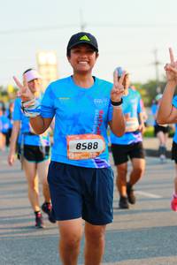 BIB: 8588, 
                            <button type="button" onclick="openModal(3198220)" class="btn btn-primary btn-sm float-right btn-popup" data-toggle="modal" data-target=".modal-high-quality">
                        <i class="fas fa-shopping-cart"></i> Add to Cart
                    </button>
                                            <button type="button" onclick="isThisMe(3198220, true)" class="btn btn-success btn-sm float-right btn-popup btn-isme hidden" data-toggle="tooltip" data-placement="bottom" title="นี่คือรูปของคุณใช่ไหม คลิกที่นี่เพื่อเอาเข้าอัลบั้ม">
                        <i class="fas fa-plus"></i> Add to album
                    </button>
                    <button type="button" onclick="isThisMe(3198220, false)" class="btn btn-warning btn-sm float-right btn-popup btn-isnotme hidden">
                        <i class="fas fa-ban"></i> Remove from album
                    </button>