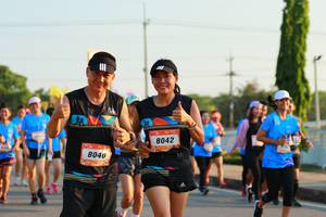 BIB: 8042, 804
                            <button type="button" onclick="openModal(3198203)" class="btn btn-primary btn-sm float-right btn-popup" data-toggle="modal" data-target=".modal-high-quality">
                        <i class="fas fa-shopping-cart"></i> Add to Cart
                    </button>
                                            <button type="button" onclick="isThisMe(3198203, true)" class="btn btn-success btn-sm float-right btn-popup btn-isme hidden" data-toggle="tooltip" data-placement="bottom" title="นี่คือรูปของคุณใช่ไหม คลิกที่นี่เพื่อเอาเข้าอัลบั้ม">
                        <i class="fas fa-plus"></i> Add to album
                    </button>
                    <button type="button" onclick="isThisMe(3198203, false)" class="btn btn-warning btn-sm float-right btn-popup btn-isnotme hidden">
                        <i class="fas fa-ban"></i> Remove from album
                    </button>