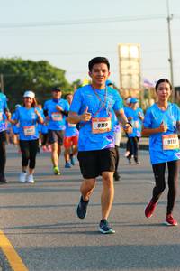 BIB: 9119, 9118
                            <button type="button" onclick="openModal(3198077)" class="btn btn-primary btn-sm float-right btn-popup" data-toggle="modal" data-target=".modal-high-quality">
                        <i class="fas fa-shopping-cart"></i> Add to Cart
                    </button>
                                            <button type="button" onclick="isThisMe(3198077, true)" class="btn btn-success btn-sm float-right btn-popup btn-isme hidden" data-toggle="tooltip" data-placement="bottom" title="นี่คือรูปของคุณใช่ไหม คลิกที่นี่เพื่อเอาเข้าอัลบั้ม">
                        <i class="fas fa-plus"></i> Add to album
                    </button>
                    <button type="button" onclick="isThisMe(3198077, false)" class="btn btn-warning btn-sm float-right btn-popup btn-isnotme hidden">
                        <i class="fas fa-ban"></i> Remove from album
                    </button>