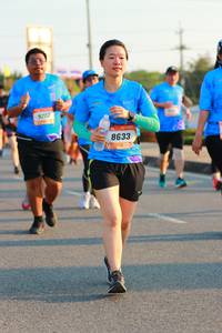 BIB: 9202, 8633
                            <button type="button" onclick="openModal(3197990)" class="btn btn-primary btn-sm float-right btn-popup" data-toggle="modal" data-target=".modal-high-quality">
                        <i class="fas fa-shopping-cart"></i> Add to Cart
                    </button>
                                            <button type="button" onclick="isThisMe(3197990, true)" class="btn btn-success btn-sm float-right btn-popup btn-isme hidden" data-toggle="tooltip" data-placement="bottom" title="นี่คือรูปของคุณใช่ไหม คลิกที่นี่เพื่อเอาเข้าอัลบั้ม">
                        <i class="fas fa-plus"></i> Add to album
                    </button>
                    <button type="button" onclick="isThisMe(3197990, false)" class="btn btn-warning btn-sm float-right btn-popup btn-isnotme hidden">
                        <i class="fas fa-ban"></i> Remove from album
                    </button>